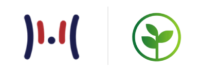 ModuleMD partnered with WLI