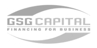 GSG Capital, LLC 