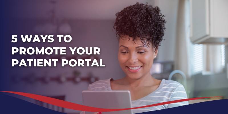 5-Ways-to-Promote-your-Patient-Portal