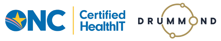 ONC Certified