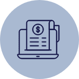 Accelerate Billing Cycle