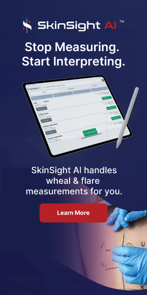 SkinSight AI