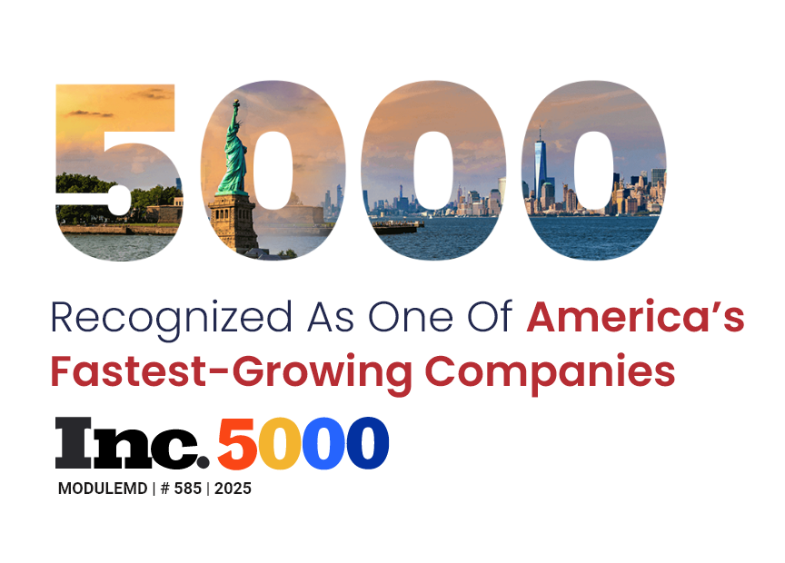 Inc. 5000