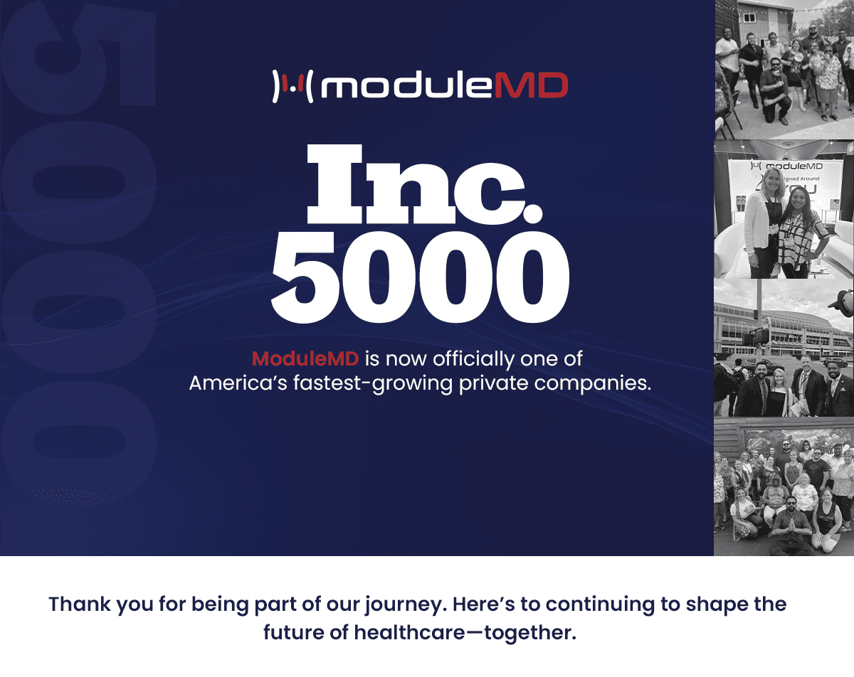 Inc. 5000