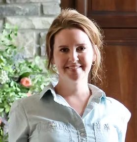 Dr. Meagan Shepherd