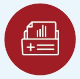 Documentation Friction: