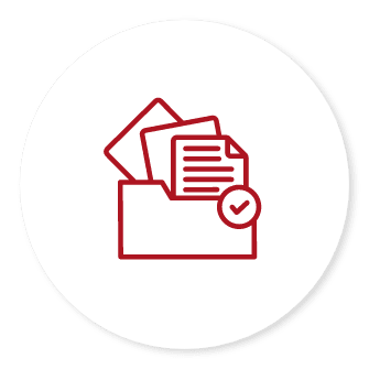 Standardize billing-ready documentation