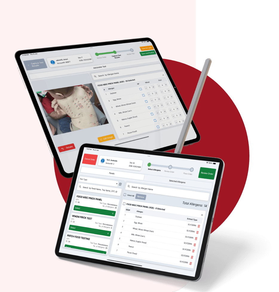 AI-Deiven ICD/CPT Coding ModuleMD