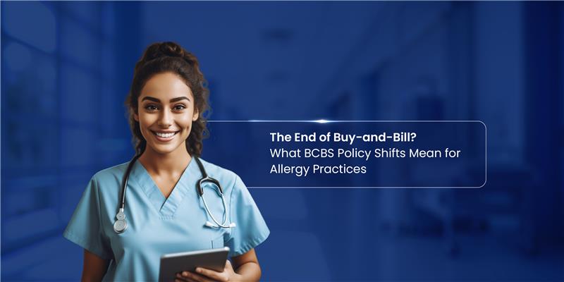 CPT 95004 Flat Reimbursement History