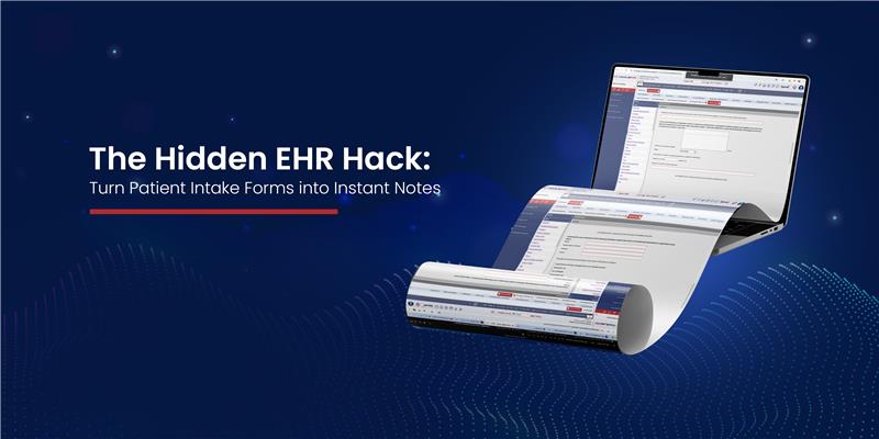 Timely Filing Issues: Prevent Revenue Loss in Healthcare