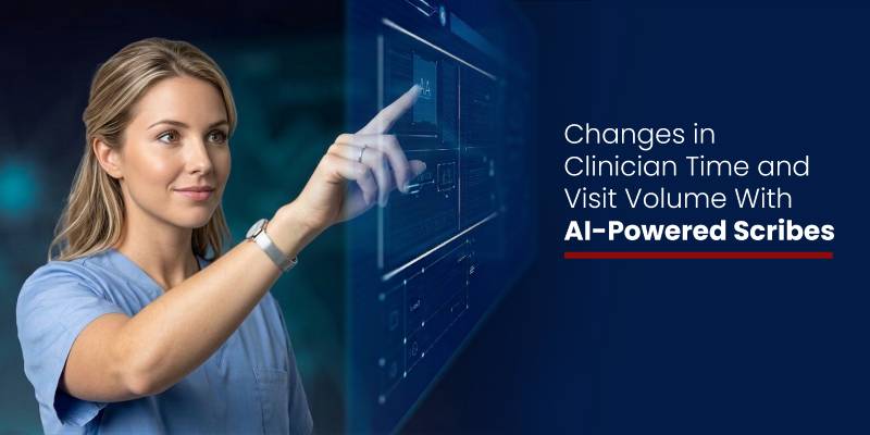 How Specialty Practices Are Winning the Denial Battle 