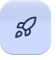 Accelerate intake workflows