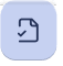 Reduce manual document handling