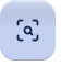 Improve document visibility