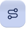 Simplify assignment and routing