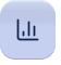 Increase operational efficiency
