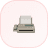 Open the Fax