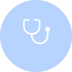 Provider Recognized