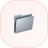 Verify-doc