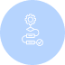 Workflow Assigned