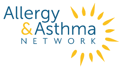 Allergy & Asthma Network (AAN)
