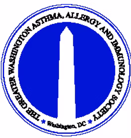 Greater Washington Allergy, Asthma & Immunology Society (GWAAIS)