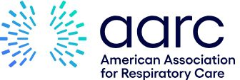American Association for Respiratory Care (AARC)