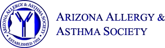 Arizona Allergy and Asthma Society (AAAS)