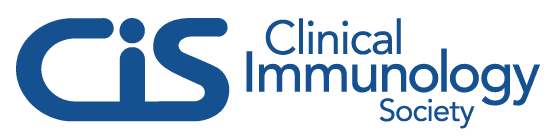 Clinical Immunology Society (CIS)