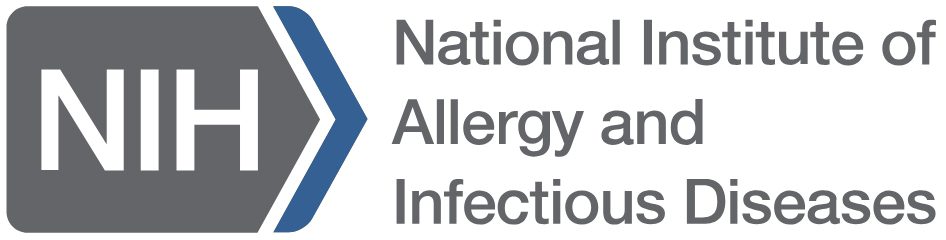 National Institute of Allergy and Infectious Diseases (NIAID)