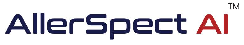 AllerSpect AI